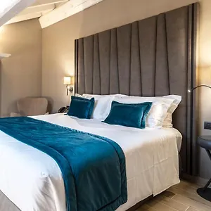 Luxury San Zeno , Colognola ai Colli Italia