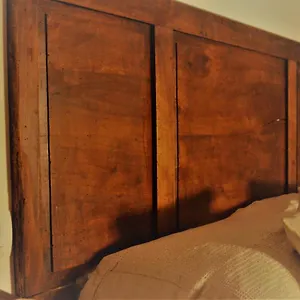 Appartement Val D'orcia Nel Borgo, Castiglione dʼOrcia