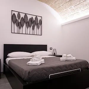 Amare - Elegant , Cefalù Italia