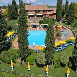 Apartment Casanova - Family, San Quirico dʼOrcia