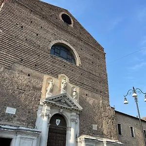 Dream: Flat In The Heart Of , Padova Italia