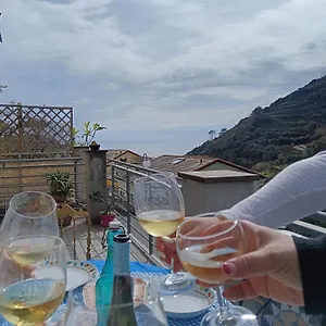 https://casa-delle-terrazze.hotelitalianriviera.com