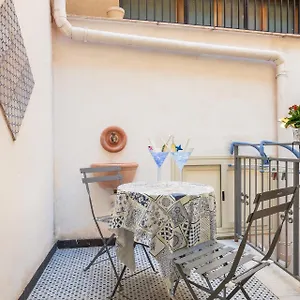 mille91-apartment.palermohotels.org/
