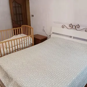 alchiccodoro.hotelitalianriviera.com/