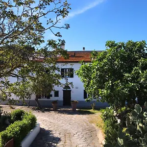 Apartment Podere San Sebastiano, Castiglione della Pescaia