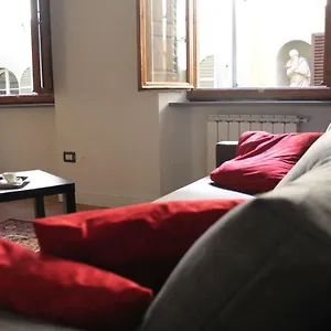 Duomo Classic Appartement