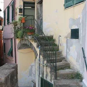 https://ca-da-nuccia.hotelitalianriviera.com